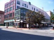 ©2021 Pic from Property Website