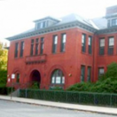 Upsala Street Elder Apartments
