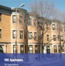 VBC Apts