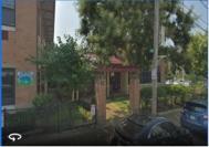 photo: ©2019 from Google Maps