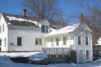 ©2021 Pic from Property Website