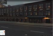 Volk Lofts from Google Maps