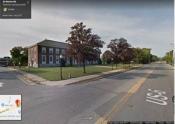 Wareham Housing Authority from Google Maps