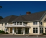 ©2020 Pic from Property Website