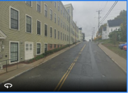 ©2021 Pic from Property Website