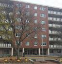 Watertown Housing Authority