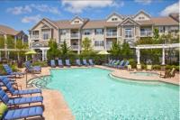 photo: ©2019 Google Maps