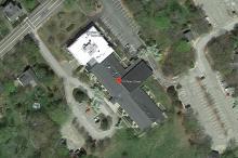 West Newbury Housing Authority