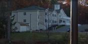Westford Housing Authority