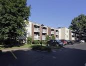 ©2019 Pic from Property Manager's Website