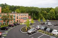 ©2021 Pic from Property Website