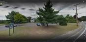 Wilbraham Housing Authority from Google Maps