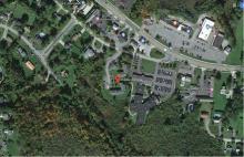 Williamstown Housing Authority