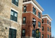 Worthington Commons from FRM Website