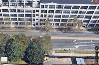 photo: ©2019 Google Maps